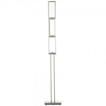 Brilliant vloerlamp tunar g9345321 wwwlamp123nl