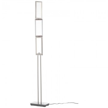Brilliant vloerlamp tunar g9345321 wwwlamp123nl3
