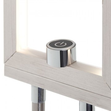 Brilliant vloerlamp tunar g9345321 wwwlamp123nl5