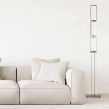 Brilliant vloerlamp tunar g9345321 wwwlamp123nl7