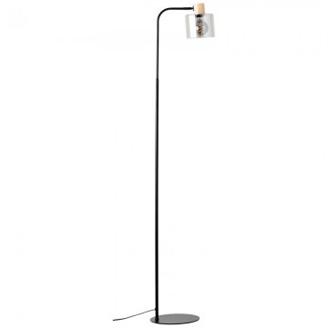 Brilliant vloerlamp weald 9470893 wwwlamp123nl