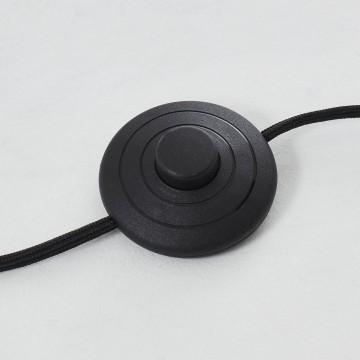 Brilliant vloerlampwiley 9909109 wwwlamp123nl6