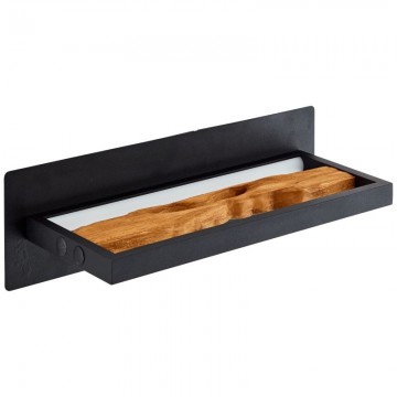 Brilliant wandlamp chaumont g9982076 wwwlamp123nl2