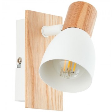 Brilliant wandlamp daintree 9971075 wwwlamp123nl4