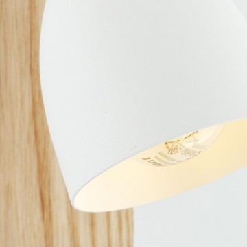 Brilliant wandlamp daintree 9971075 wwwlamp123nl7