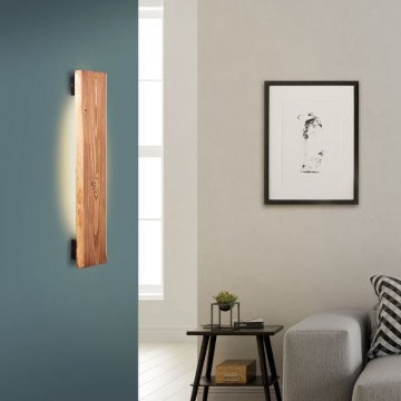 Brilliant wandlamp feingold g9954736 wwwlamp123nl6