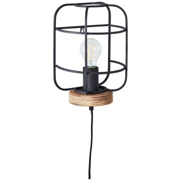 Brilliant wandlamp gwen 9923566 wwwlamp123nl2
