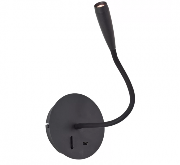 Brilliant wandlamp jutta g9994676 wwwlamp123nl2