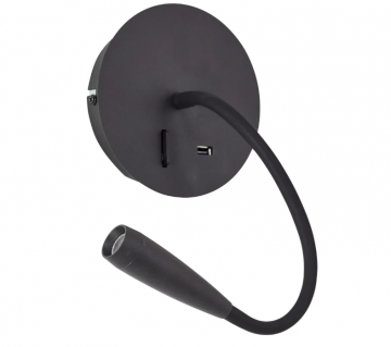 Brilliant wandlamp jutta g9994676 wwwlamp123nl3