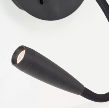 Brilliant wandlamp jutta g9994676 wwwlamp123nl4