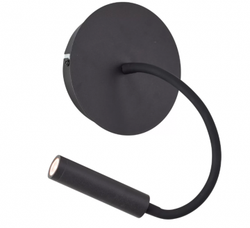 Brilliant wandlamp jutta g9994776 wwwlamp123nl2