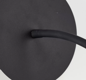 Brilliant wandlamp jutta g9994776 wwwlamp123nl3