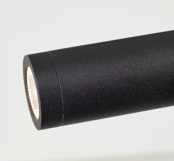 Brilliant wandlamp jutta g9994776 wwwlamp123nl4