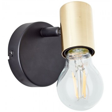 Brilliant wandlamp kerry 9971472 wwwlamp123nl3