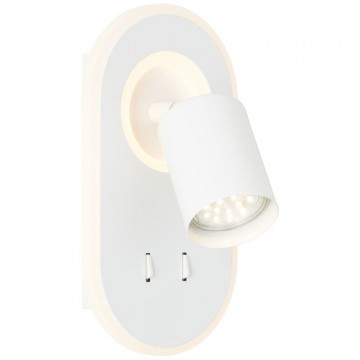 Brilliant wandlamp kimon g9955605 wwwlamp123nl