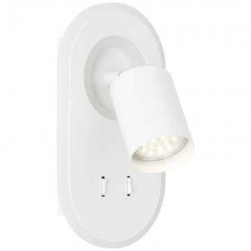 Brilliant wandlamp kimon g9955605 wwwlamp123nl3