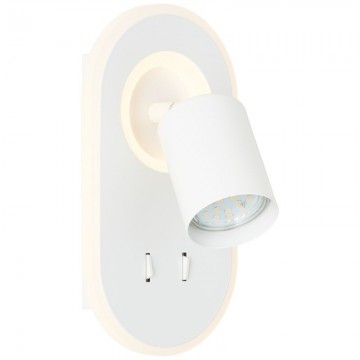 Brilliant wandlamp kimon g9955605 wwwlamp123nl4