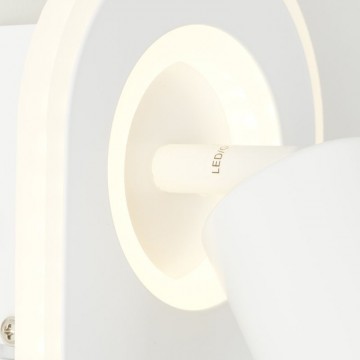 Brilliant wandlamp kimon g9955605 wwwlamp123nl8