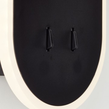 Brilliant wandlamp kimon g9955606 wwwlamp123nl7