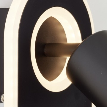 Brilliant wandlamp kimon g9955606 wwwlamp123nl8