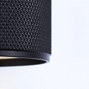 Brilliant wandlamp marley g9920676 wwwlamp123nl3