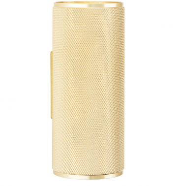 Brilliant wandlamp marley g9920686 wwwlamp123nl2