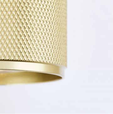 Brilliant wandlamp marley g9920686 wwwlamp123nl3