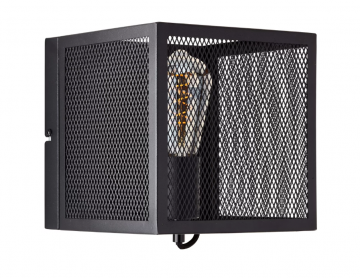 Brilliant wandlamp maze 9973186 wwwlamp123nl2