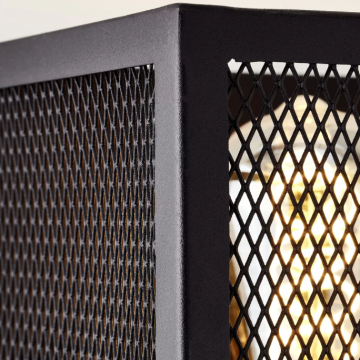 Brilliant wandlamp maze 9973286 wwwlamp123nl3