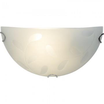 Brilliant wandlamp melania g9884070 wwwlamp123nl2