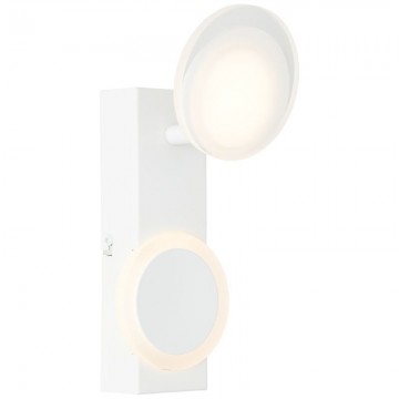 Brilliant wandlamp meriza g9955305 wwwlamp123nl