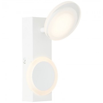 Brilliant wandlamp meriza g9955305 wwwlamp123nl3