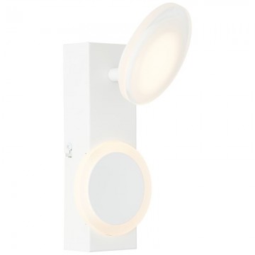 Brilliant wandlamp meriza g9955305 wwwlamp123nl4