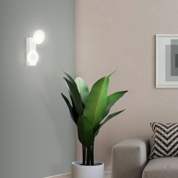 Brilliant wandlamp meriza g9955305 wwwlamp123nl7
