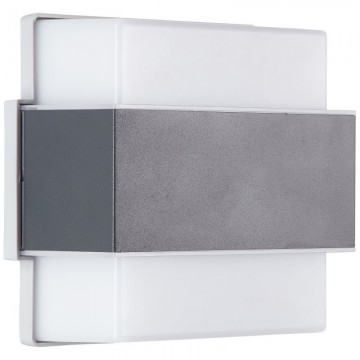 Brilliant wandlamp outdoor archie g9638763 wwwlamp123nl2