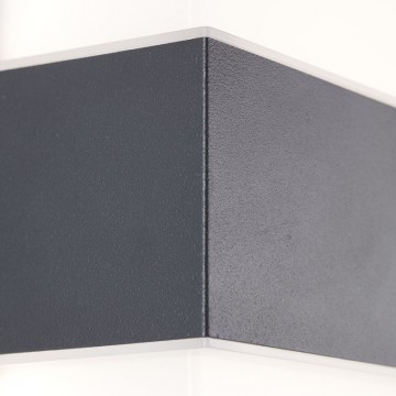 Brilliant wandlamp outdoor archie g9638863 wwwlamp123nl4