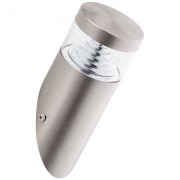 Brilliant wandlamp outdoor avon g4348082 wwwlamp123nl2