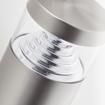 Brilliant wandlamp outdoor avon g4348082 wwwlamp123nl4