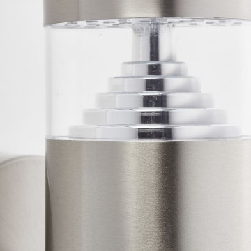 Brilliant wandlamp outdoor avon g4348182 wwwlamp123nl4