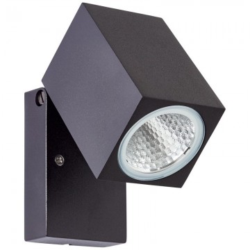 Brilliant wandlamp outdoor burk g90980a06 wwwlamp123nl2