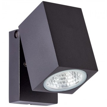 Brilliant wandlamp outdoor burk g90980a06 wwwlamp123nl5