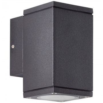 Brilliant wandlamp outdoor hally 90959a58 wwwlamp123nl2