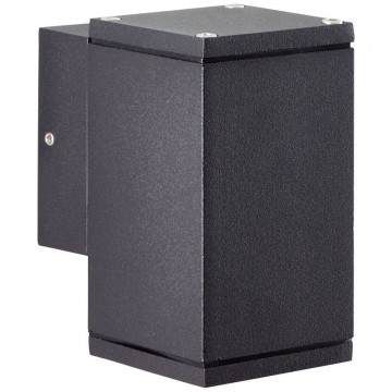 Brilliant wandlamp outdoor hally 90959a58 wwwlamp123nl3