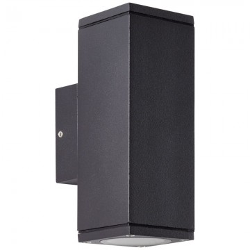 Brilliant wandlamp outdoor hally 90960a58 wwwlamp123nl2