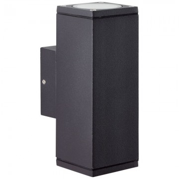 Brilliant wandlamp outdoor hally 90960a58 wwwlamp123nl4