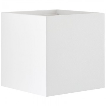 Brilliant wandlamp outdoor isak g90976a05 wwwlamp123nl2