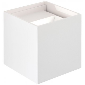 Brilliant wandlamp outdoor isak g90976a05 wwwlamp123nl3