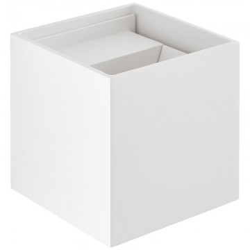 Brilliant wandlamp outdoor isak g90976a05 wwwlamp123nl4