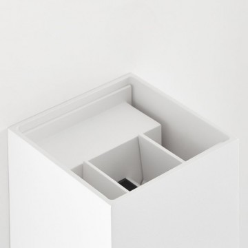 Brilliant wandlamp outdoor isak g90976a05 wwwlamp123nl7