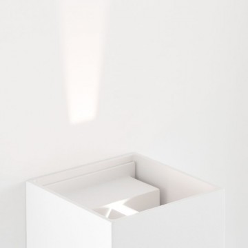 Brilliant wandlamp outdoor isak g90976a05 wwwlamp123nl8